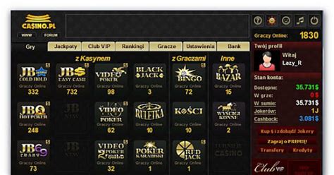 Casino Pl Android