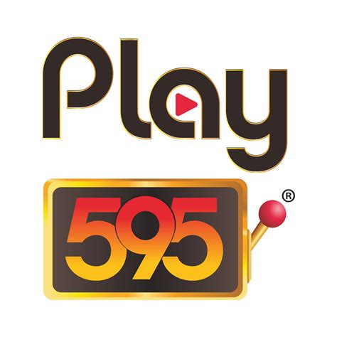 Casino Play595 Mobile
