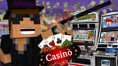 Casino Plugin 1 7 2