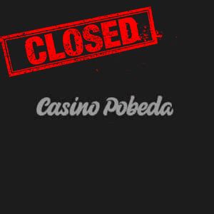 Casino Pobeda Argentina