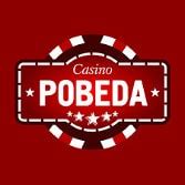 Casino Pobeda Online