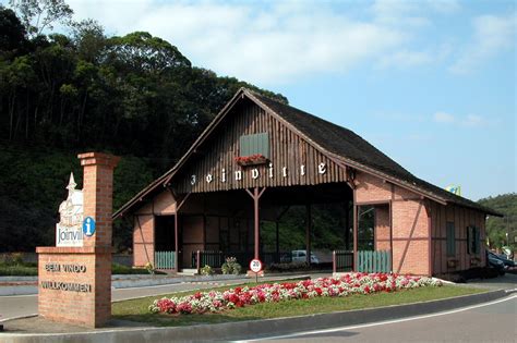 Casino Porta De Joinville