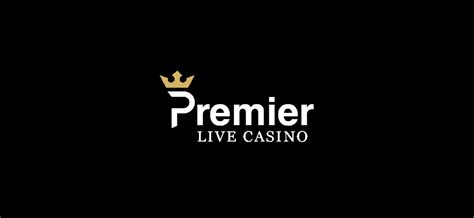 Casino Premiere Online
