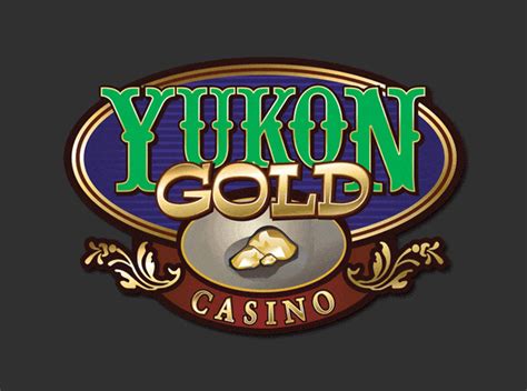 Casino Propriedade Yukon