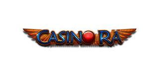 Casino Ra Review