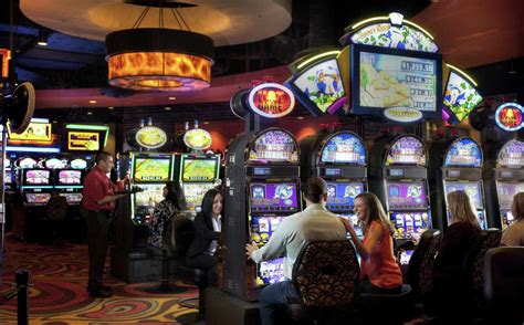 Casino Realty San Antonio