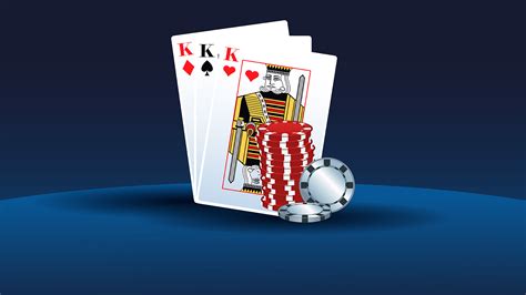 Casino Reis Parte 1