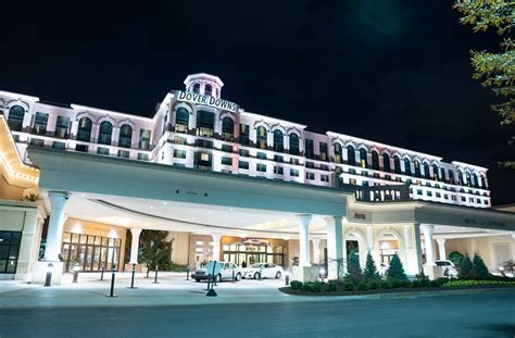 Casino Resorts De Pontos De Nivel