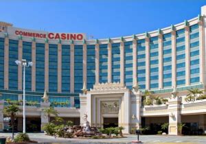 Casino Resorts Perto De Bakersfield Ca