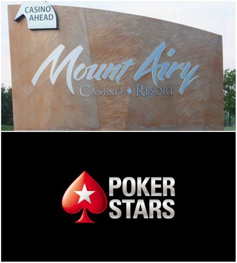 Casino Resorts Pokerstars