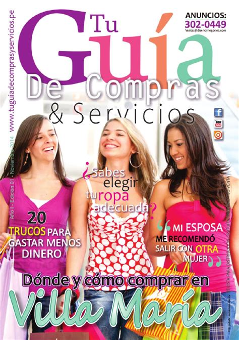 Casino Revista Guia De Compras