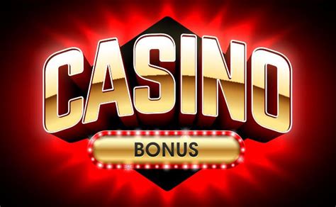 Casino Rival Avec Bonus Gratuit
