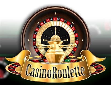 Casino Roulette Wazdan Review 2024