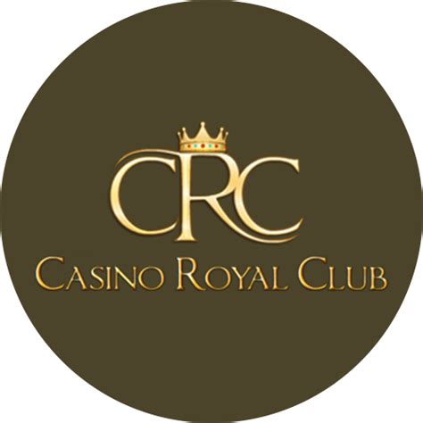 Casino Royal Club Chile
