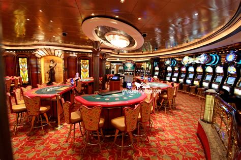 Casino Royal Club Haiti
