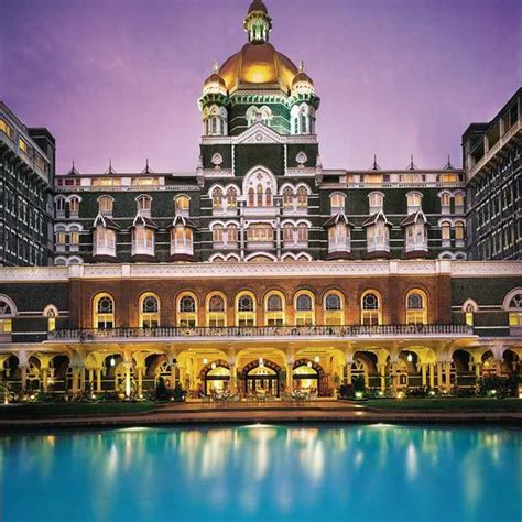 Casino Royal Mumbai