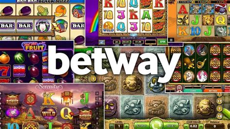 Casino Royale Betway