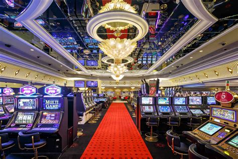 Casino Ruhl Hoteis Pensao Nice