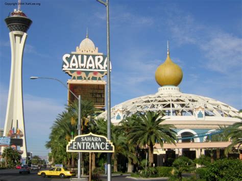 Casino Sahara Apk
