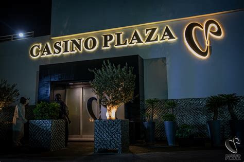 Casino Sahm Dakar Recrutement