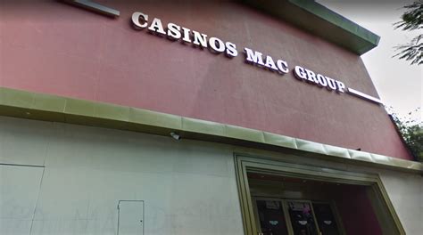 Casino Salta Argentina
