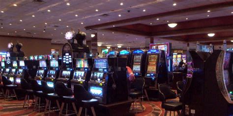 Casino Sandersville Ms