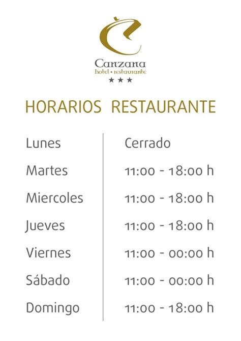 Casino Sapatos De Walthamstow Horarios De Abertura