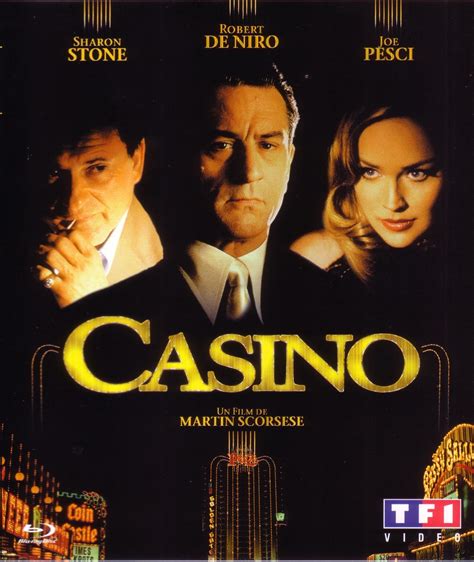 Casino Scorsese Vostfr Ddl