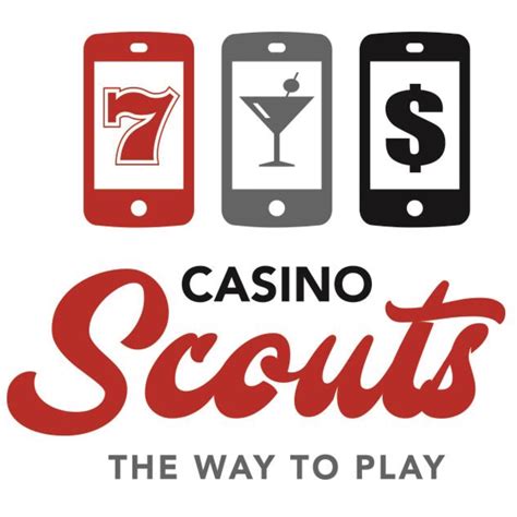 Casino Scout