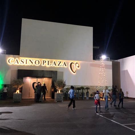 Casino Seaa Gama