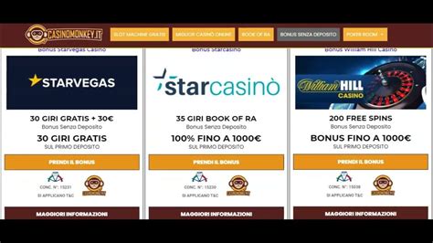 Casino Sem Deposito Bonus Livre