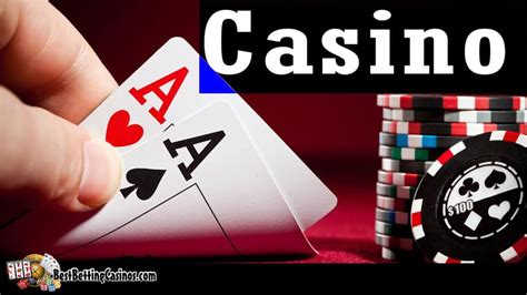 Casino Sem Deposito Com Dinheiro Real