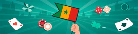 Casino Senegal Recrutement