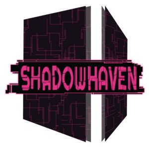 Casino Shadowhaven