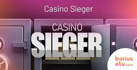 Casino Sieger Peru