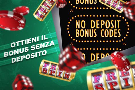 Casino Sim Bonus Senza Deposito