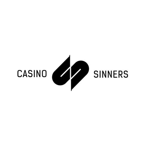 Casino Sinners Ecuador