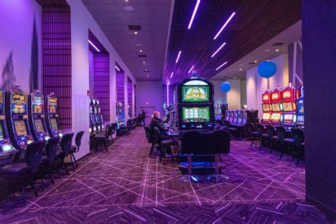 Casino Sioux Falls