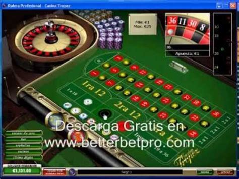 Casino Sistemas De Contabilidade