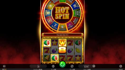 Casino Slot Estrategia De Torneio