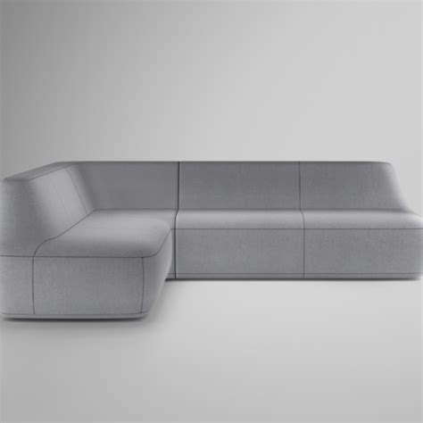 Casino Sofa Sofaworks