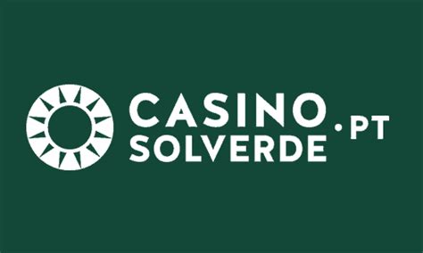 Casino Solverde