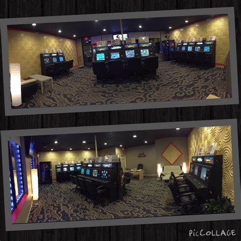 Casino Sterling Heights Mi