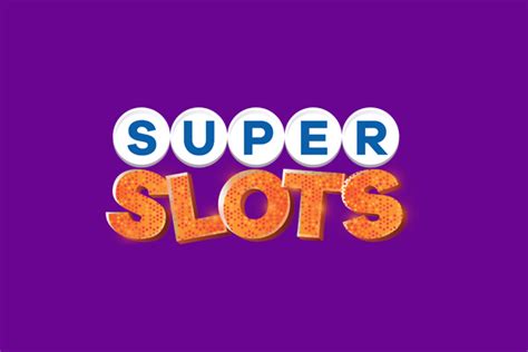 Casino Super Slots Belize