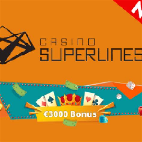 Casino Superlines Panama