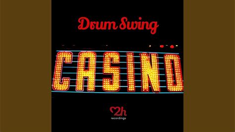 Casino Swing 01