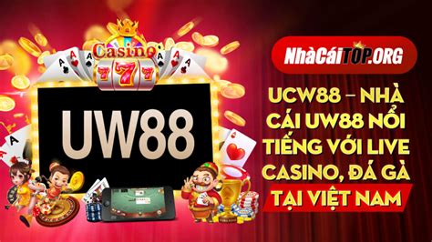 Casino Tieng Viet