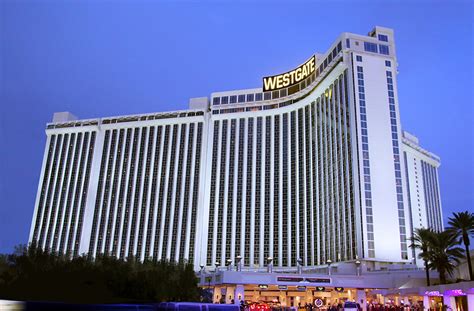Casino Timeshare