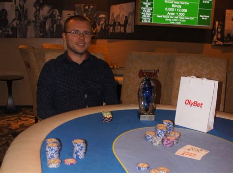 Casino Tornado Pokerio Turnyrai Klaipeda