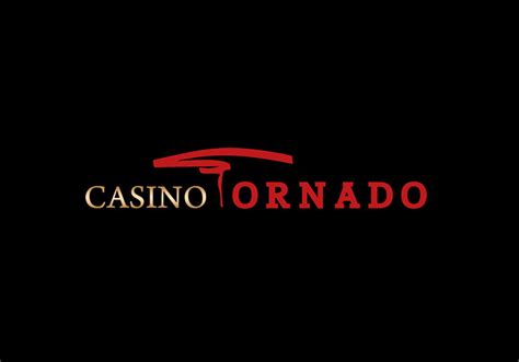 Casino Tornado Seskine